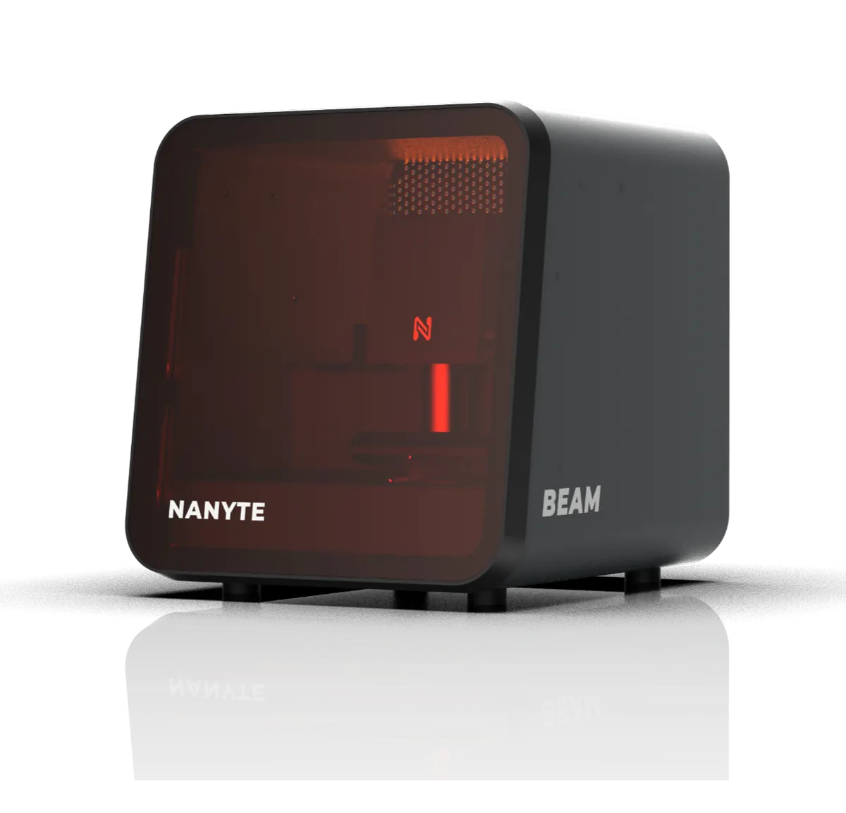NANYTE mission