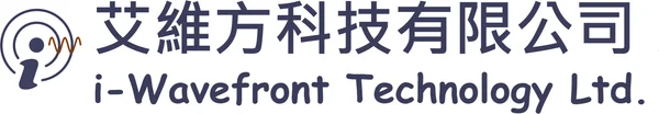 i-Wavefront Technology Ltd.