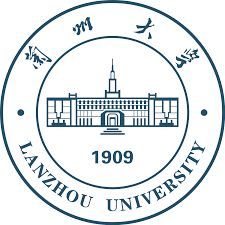 Lanzhou University