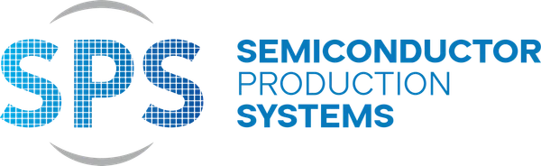 Semiconductor Production Systems